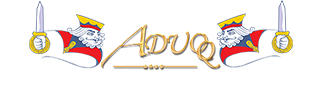 AduQQ adalah situs poker qq online pkv games terbaik tahun 2026 dengan akses cepat, permainan lengkap, dan pengalaman bermain yang seru setiap hari.